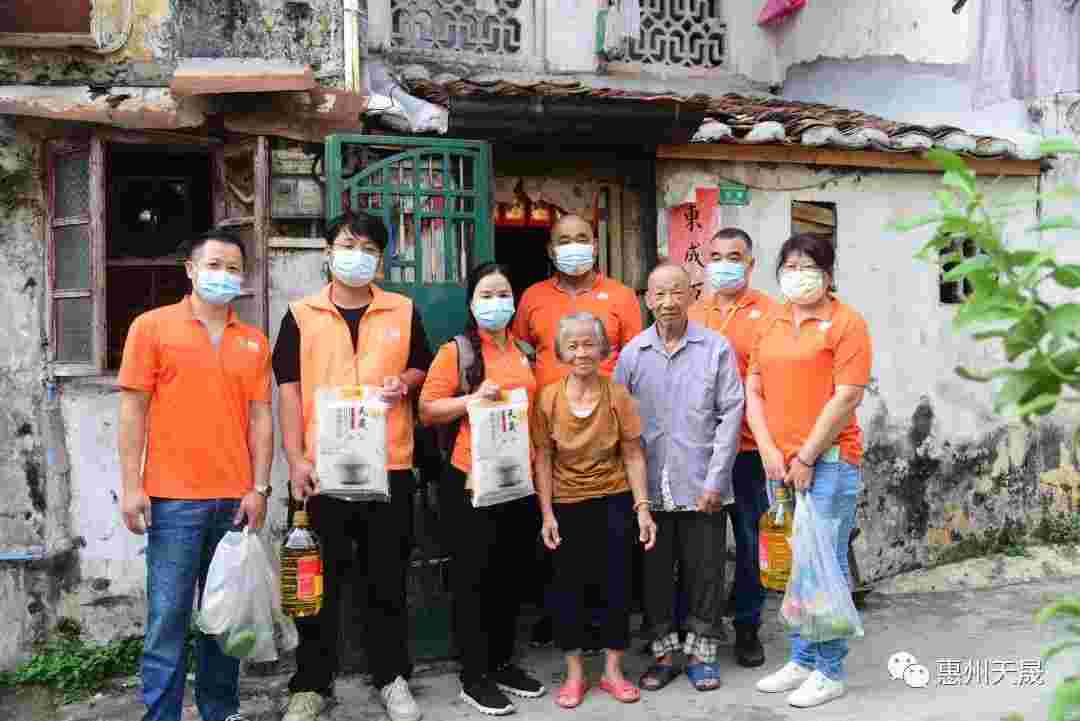 ���� ����46�ڡ����f�ۣ������С�������